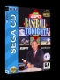 Nintendo  SNES&nbsp; - &nbsp;ESPN Baseball Tonight (USA)